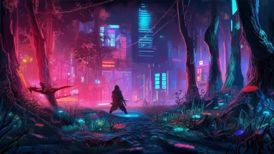 2025年9月6日专属！艾尔多战记礼包码福利全知道